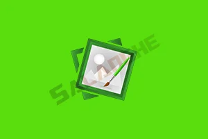 ASCOMP Image Former Pro (图像处理软件) v2.013 绿色版