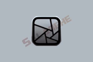 Irix HDR Pro (HDR图像处理) v2.3.53 中文特别版