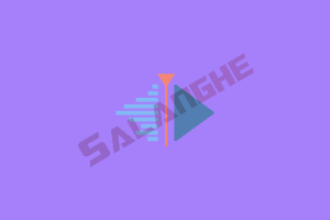 Kdenlive (开源的非线性视频编辑器) v25.12.0 最新版