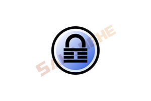 KeePass Password Safe (密码管理工具) v2.60 多语便携版