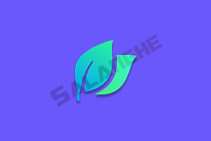 LeafView (图片查看器) v3.9.4 中文绿色版