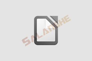 LibreOffice (开源办公套件) v25.8.3 / 24.8.7 最新版