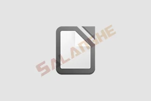 LibreOffice (开源办公套件) v25.8.3 / 24.8.7 最新版