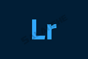 Adobe Lightroom安卓版(手机调色APP) v11.0.1 破解版