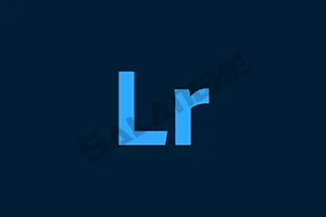 Adobe Lightroom安卓版(手机调色APP) v11.0.1 破解版