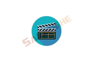 LosslessCut (开源视频无损剪辑工具) v3.67.1 中文绿色版