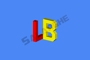 LuBan 3D (3D建模软件) v03.11.2025 便携版