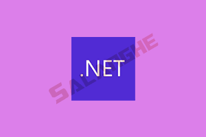 MultiPack .NET Desktop Runtime Installer（.NET 运行库集合包）v2.0