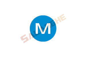 MPad (代码编辑器) v1.43 中文绿色版