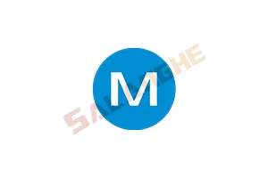 MPad (代码编辑器) v1.43 中文绿色版