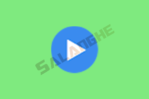 MX Player最新版 (mx播放器) v2.3.2 去广告版