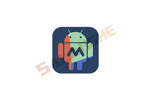 MacroDroid安卓版 (智能触发器) v5.58.10 修改版