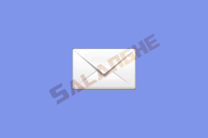 Mailbird (全功能电子邮件客户端) v3.0.46 中文便携版