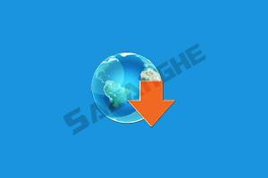 MassTube Ultra (视频下载工具) v21.2.1.179 便携版