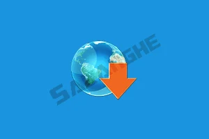 MassTube Ultra (视频下载工具) v21.2.1.179 便携版