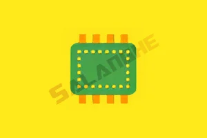 MemoryCleaner (系统内存优化) v1.9.1 便携版
