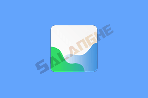 Agisoft Metashape Pro (3D建模软件) v2.3.0.21576 便携版