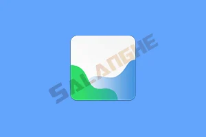 Agisoft Metashape Pro (3D建模软件) v2.3.0.21805 便携版