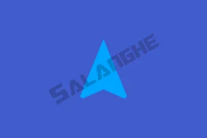 MousePlus (鼠标增强工具) v5.6.10.0 单文件绿色版