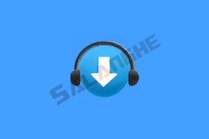 Musify Music Downloader (音乐下载) v5.0.0 中文便携版