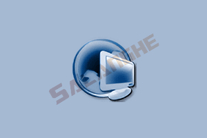 局域网扫描工具 MyLanViewer v6.7.0 便携安装版