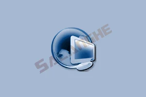 局域网扫描工具 MyLanViewer v6.7.0 便携安装版