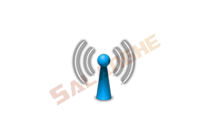 MyPublicWiFi (WiFi管理工具) v31.3 最新版