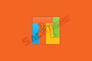 NTLite2025安装版 2025.11.10675 最新版