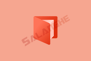 NeeView (图片浏览器) v44.1 / 45.0 Alpha2 中文绿色版