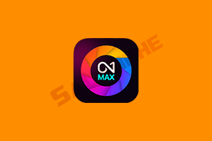 ON1 Photo RAW MAX (照片后期处理) 2026.1 v20.1.0.17725