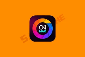 ON1 Photo RAW MAX (照片后期处理) 2026.2 v20.2.1.17865