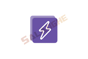 OncePower (文件重命名工具) v2.32.0 中文绿色版