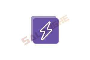 OncePower (文件重命名工具) v2.32.0 中文绿色版