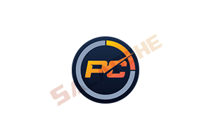 PC Fresh 2026(系统优化工具) v12.02.67017 便携版