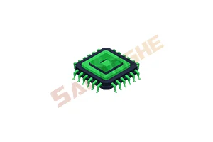 ASCOMP PC Internals (硬件监控工具) Pro v2.003 便携版