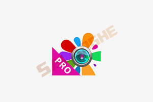 Photo Studio PRO (照片编辑APP) v2.8.7.4631 修改版