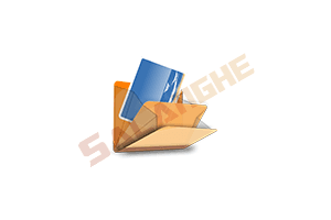 Photo Supreme (图像管理) v2025.3.3.8125 便携版