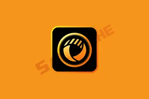 相片大师2026 PhotoDirector v17.0.1202.0 极致版