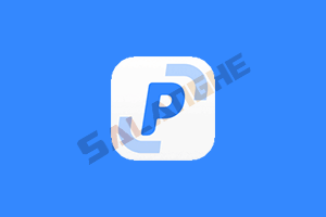 PixPin (截图工具) v2.1.8.4 / v2.2.1 Beta 中文绿色版