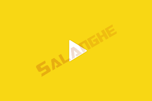 PotPlayer v1.7.22619 / v1.7.22710 Beta 去广告精简绿色版