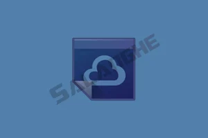 QOwnNotes (笔记管理) v25.11.5 绿色版