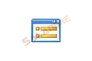 Qstart快速启动工具 (桌面整理) v20251101 中文绿色版