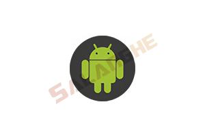 QtScrcpy (安卓投屏工具) v3.3.3 中文绿色版