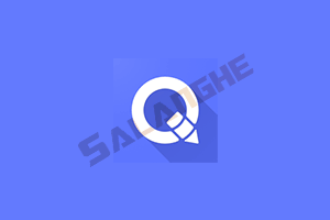 QuickEdit (安卓手机文本编辑器) v1.12.1 b252 修改版