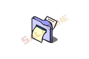 ReNamer Pro (文件重命名工具) v7.8 / 7.8.0.2 Beta 多语便携版