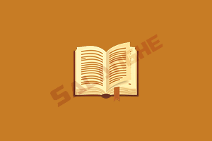 Readest (跨平台电子书阅读器) v0.9.92 单文件绿色版