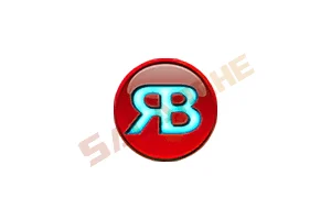 Red Button红色按钮 (系统优化) v6.7 汉化绿色版