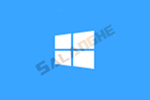 Software Runtime Libraries Package v3.1.25.1112