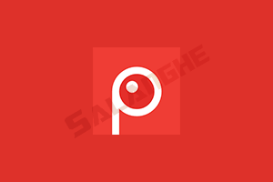 Screenpresso Pro (截图工具) v2.1.40.0 便携版