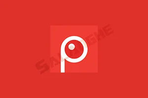 Screenpresso Pro (截图工具) v2.1.40.0 便携版